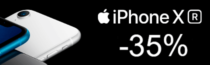 Alt text obrazów dla SEO